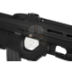 FN F2000 Tactical S-AEG  - Black -
