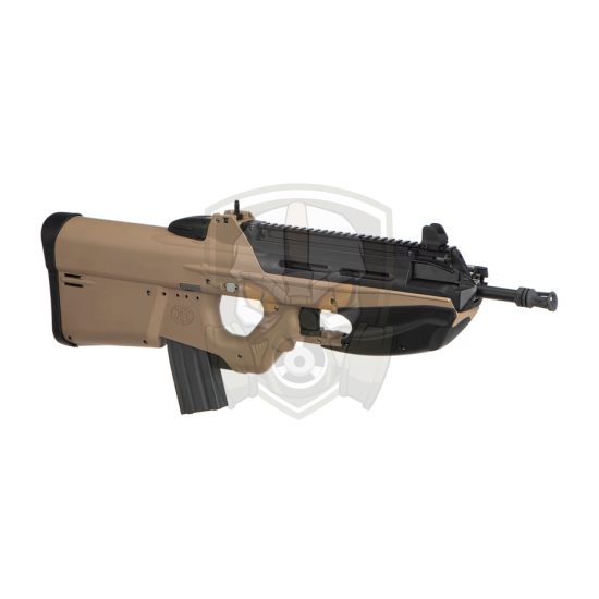 FN F2000 Tactical S-AEG  - Desert -