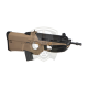 FN F2000 Tactical S-AEG  - Desert -
