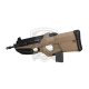 FN F2000 Tactical S-AEG  - Desert -