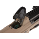 FN F2000 Tactical S-AEG  - Desert -