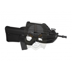 FN F2000 S-AEG  - Black -