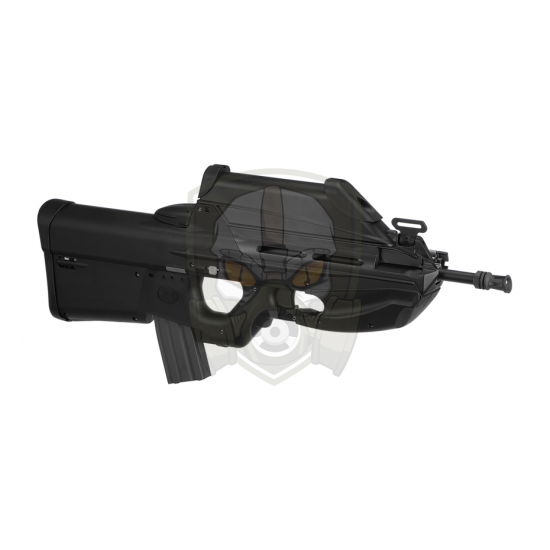 FN F2000 S-AEG  - Black -