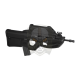 FN F2000 S-AEG  - Black -
