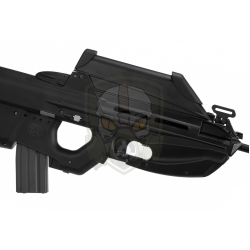 FN F2000 S-AEG  - Black -