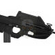 FN F2000 S-AEG  - Black -