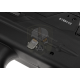 FN F2000 S-AEG  - Black -