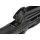 FN F2000 S-AEG  - Black -