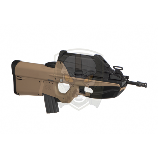FN F2000 S-AEG  - Desert -