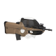FN F2000 S-AEG  - Desert -