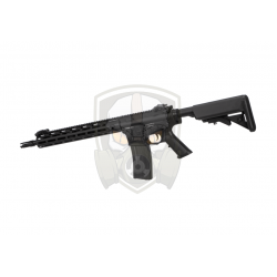 Knight's Armament SR15 E3 MOD2 M-LOK S-AEG