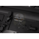 Knight's Armament SR15 E3 MOD2 M-LOK S-AEG