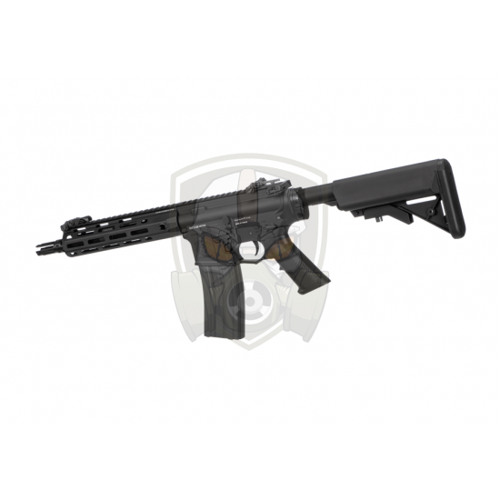 Knight's Armament SR30 M-LOK S-AEG