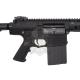 Knight's Armament SR25 E2 APC M-LOK S-AEG