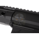 Knight's Armament SR25 E2 APC M-LOK S-AEG