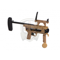 M320 Grenade Launcher