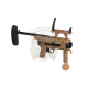 M320 Grenade Launcher