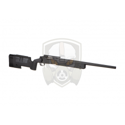 M40A3 Bolt-Action Sniper Rifle  - Black -