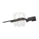 M40A3 Bolt-Action Sniper Rifle  - Black -