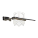 M40A3 Bolt-Action Sniper Rifle  - OD -