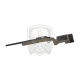 M40A3 Bolt-Action Sniper Rifle  - OD -
