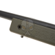 M40A3 Bolt-Action Sniper Rifle  - OD -