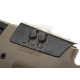 M40A3 Bolt-Action Sniper Rifle  - Tan -