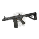 CM16 E.T.U. Wild Hog 7 Inch S-AEG
