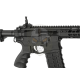 CM16 E.T.U. Wild Hog 7 Inch S-AEG