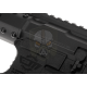 CM16 E.T.U. Wild Hog 7 Inch S-AEG