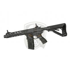 CM16 E.T.U. Wild Hog 9 Inch S-AEG