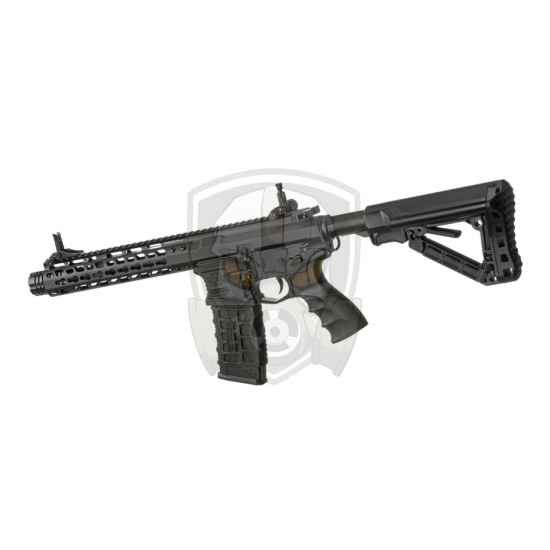 CM16 E.T.U. Wild Hog 9 Inch S-AEG