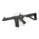 CM16 E.T.U. Wild Hog 9 Inch S-AEG