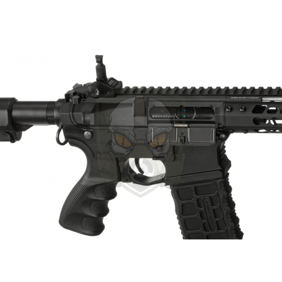 CM16 E.T.U. Wild Hog 9 Inch S-AEG