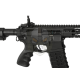 CM16 E.T.U. Wild Hog 9 Inch S-AEG