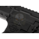 CM16 E.T.U. Wild Hog 9 Inch S-AEG