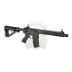 CM16 E.T.U. Wild Hog 12 Inch S-AEG