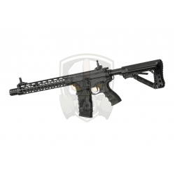 CM16 E.T.U. Wild Hog 12 Inch S-AEG
