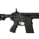 CM16 E.T.U. Wild Hog 12 Inch S-AEG