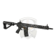 CM16 E.T.U. Wild Hog 13.5 Inch S-AEG