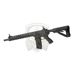 CM16 E.T.U. Wild Hog 13.5 Inch S-AEG