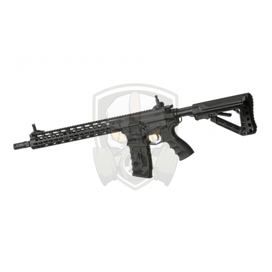 CM16 E.T.U. Wild Hog 13.5 Inch S-AEG