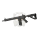 CM16 E.T.U. Wild Hog 13.5 Inch S-AEG