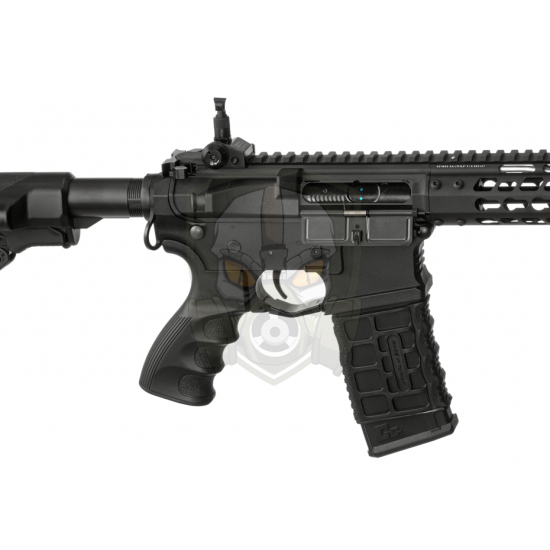 CM16 E.T.U. Wild Hog 13.5 Inch S-AEG