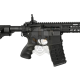 CM16 E.T.U. Wild Hog 13.5 Inch S-AEG