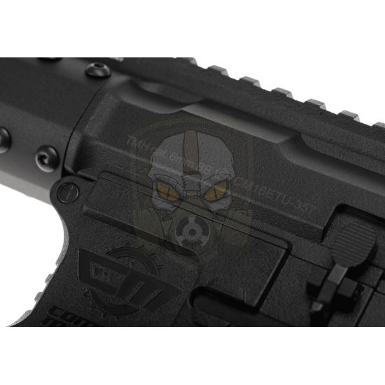 CM16 E.T.U. Wild Hog 13.5 Inch S-AEG