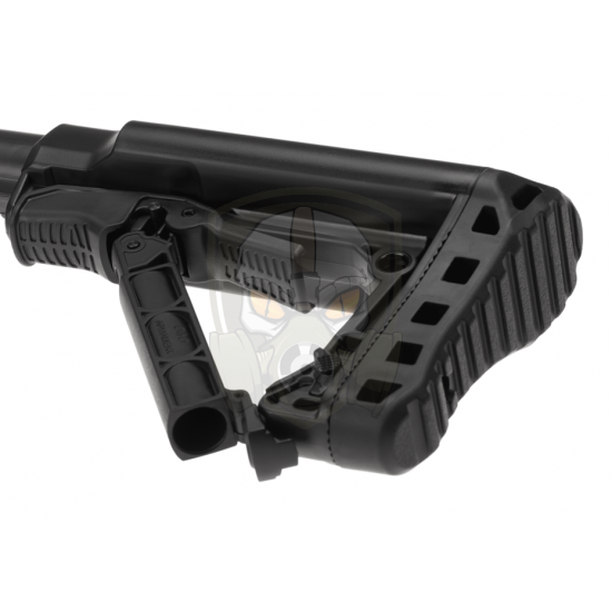 CM16 E.T.U. Wild Hog 13.5 Inch S-AEG