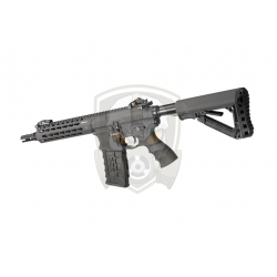 CM16 E.T.U. SRS  - Grey -