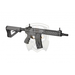 CM16 E.T.U. SRL  - Grey -
