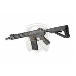 CM16 E.T.U. SRL  - Grey -